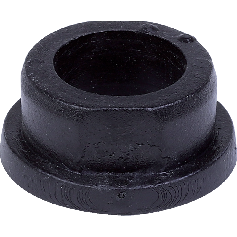 Stiga Buchse PVC 1134-4779-01 Stiga