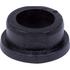 Stiga Buchse PVC 1134-4779-01 Stiga