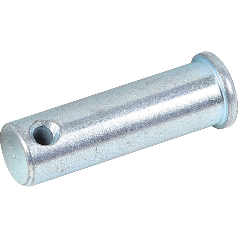 Stiga Bolzen Maße: 10 x 34 1134-4817-01 Stiga