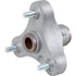 Stiga Radnarbe komplett 1134-4844-05 Stiga