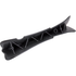 Stiga Leitschiene 1134-4905-01 Stiga