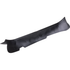 Stiga Leitschiene 1134-4905-01 Stiga