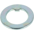 Stiga Scheibe 19 x 30 x 2,0 mm 1134-4981-01 Stiga