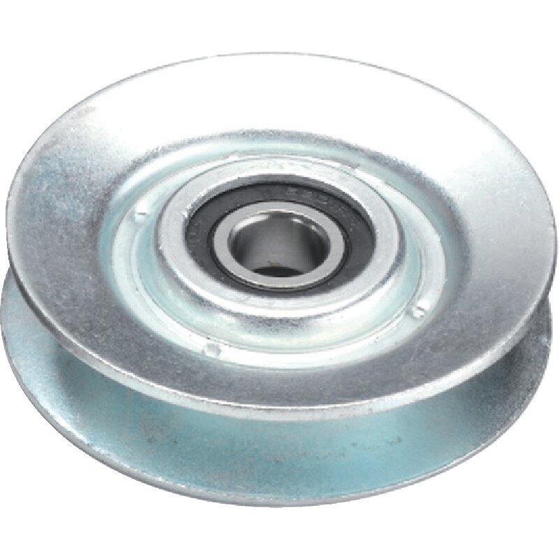 Stiga Spannrolle Blech 1134-5048-01 – Garden Stiga