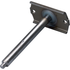 Stiga Messerwelle 1134-5052-03 – Villa 92M Stiga