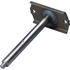 Stiga Messerwelle 1134-5052-04 – Park 92M Stiga