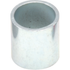 Stiga Distanz 1134-5124-01 Stiga