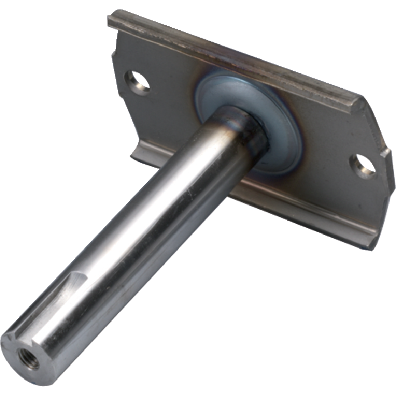 Stiga Messerwelle 1134-5126-01 – Park 107M HD Stiga