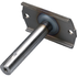 Stiga Messerwelle 1134-5126-01 – Park 107M HD Stiga