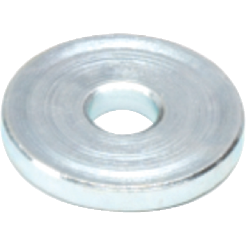 Stiga Scheibe 1134-5127-01 Stiga
