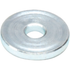 Stiga Scheibe 1134-5127-01 Stiga