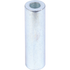 Stiga Distanzbuchse 1134-5210-02 Stiga