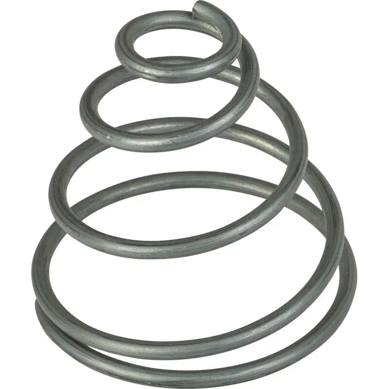 Stiga Sitzfeder 1134-5302-01 Stiga