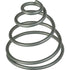 Stiga Sitzfeder 1134-5302-01 Stiga