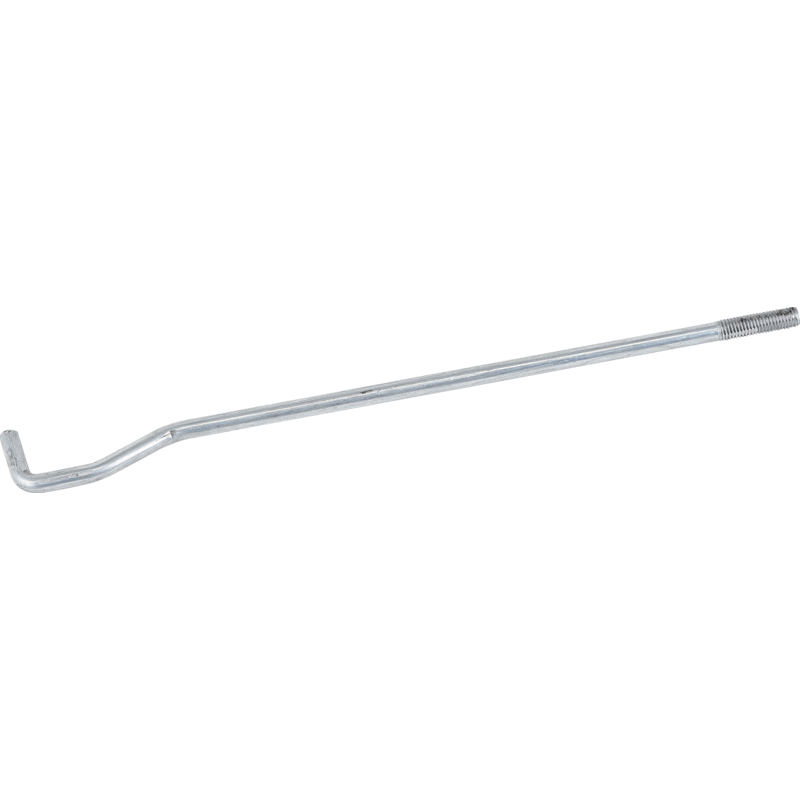 Stiga Druckstange 1134-5444-01 Stiga
