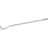 Stiga Druckstange 1134-5444-01 Stiga