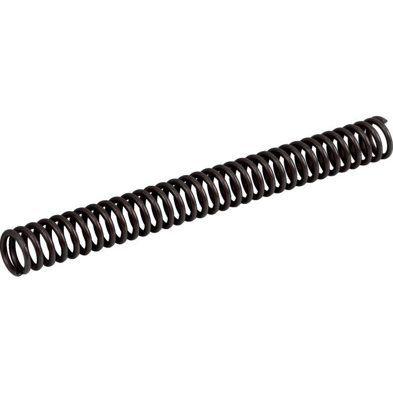Stiga Druckfeder 1134-5445-01 Stiga