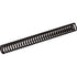 Stiga Druckfeder 1134-5445-01 Stiga