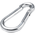 Stiga Karabinerhaken 1134-5528-01 – 100 Combi 3 - Park: 95 C Stiga