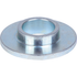 Stiga Distanzbuchse 1134-5548-01 Stiga
