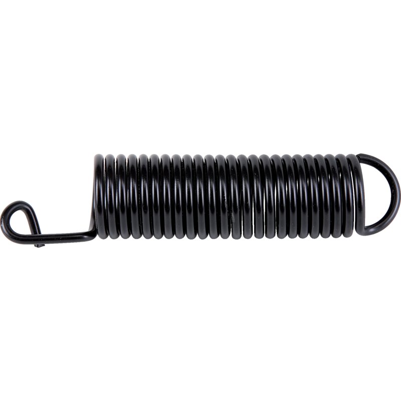 Stiga Hebefeder 1134-5625-01 – Park 95 C - Villa 95 C Stiga