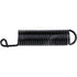 Stiga Hebefeder 1134-5625-01 – Park 95 C - Villa 95 C Stiga
