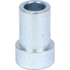 Stiga Distanzbuchse 1134-5653-01 Stiga