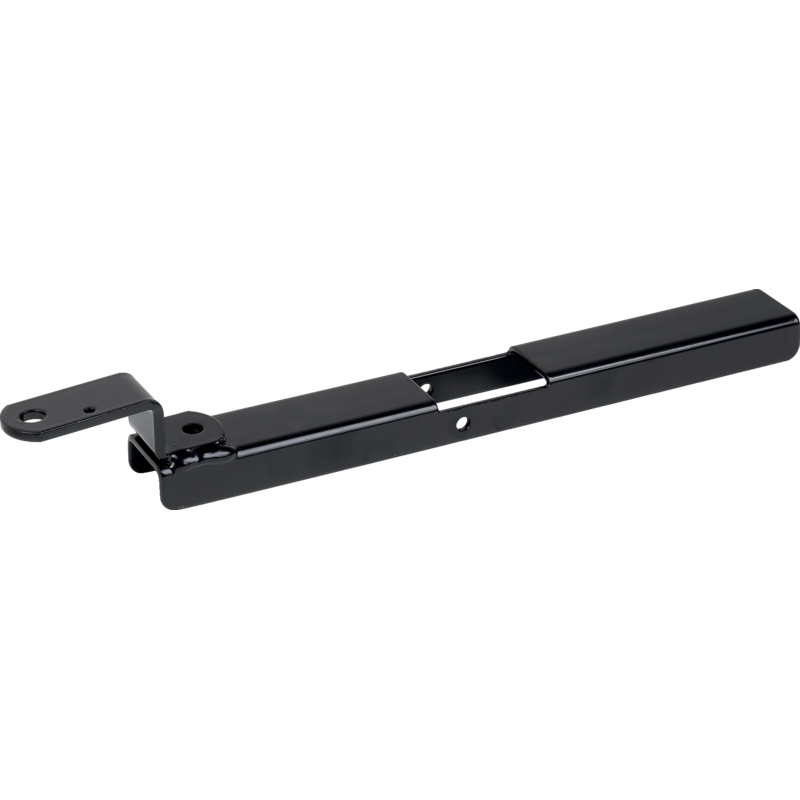 Stiga Spannarm 1134-5660-01 Stiga