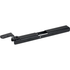 Stiga Spannarm 1134-5660-01 Stiga