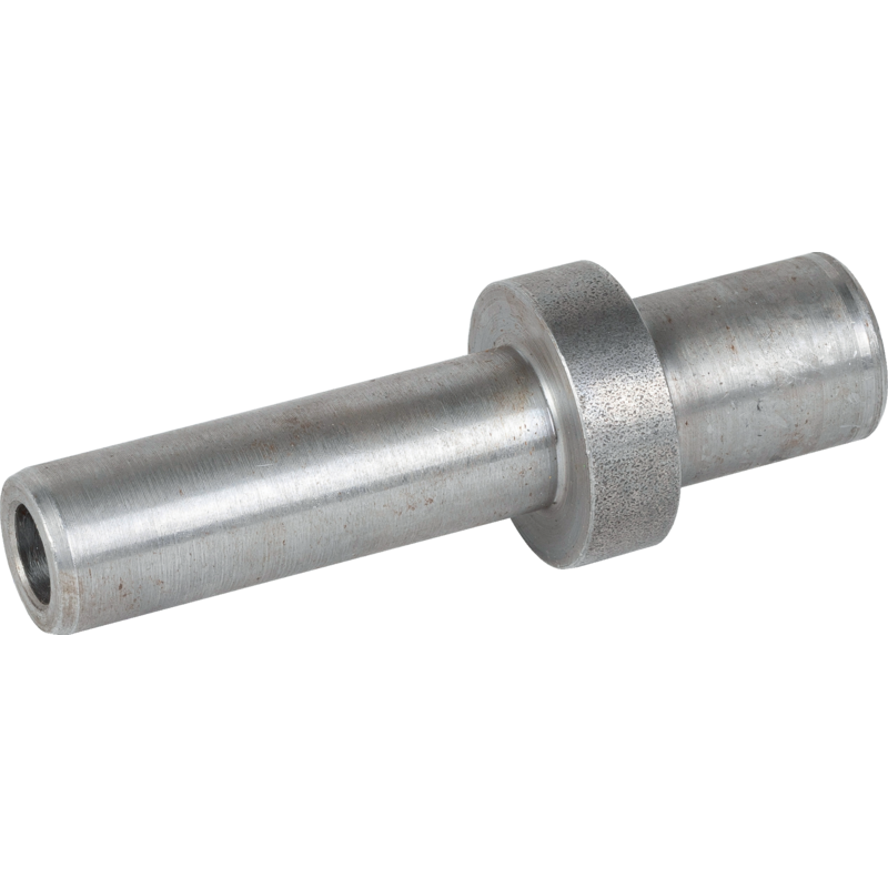 Stiga Achse 1134-5663-01 Stiga