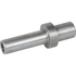 Stiga Achse 1134-5663-01 Stiga