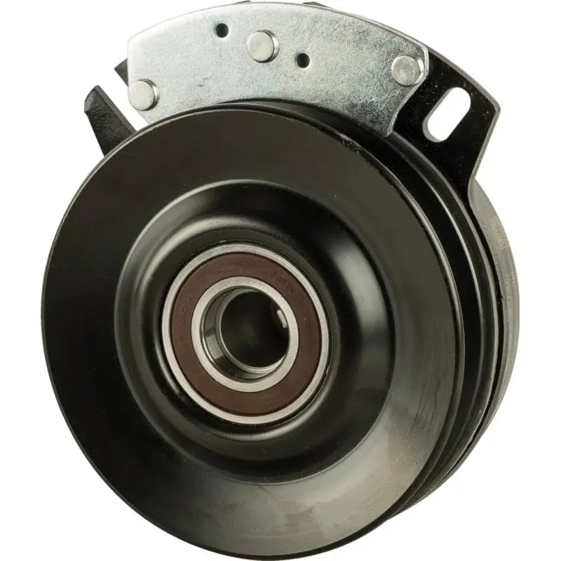 Stiga Kupplung – Magnetkupplung von Stiga 1134567401 Höhe 80mm Stiga