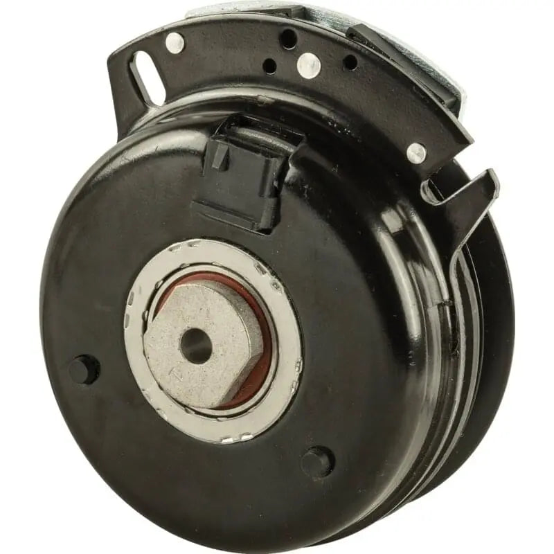 Stiga Kupplung – Magnetkupplung von Stiga 1134567401 Höhe 80mm Stiga