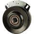 Stiga Kupplung – Magnetkupplung von Stiga 1134567401 Höhe 80mm Stiga