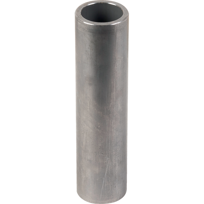Stiga Distanzbuchse 1134-5705-01 Stiga