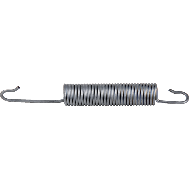 Stiga Spannfeder 1134-5713-01 Stiga