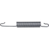 Stiga Spannfeder 1134-5713-01 Stiga