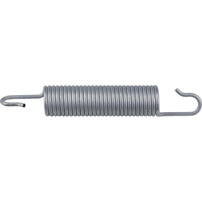 Stiga Spannfeder 1134-5713-03 Stiga