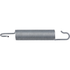 Stiga Spannfeder 1134-5713-03 Stiga