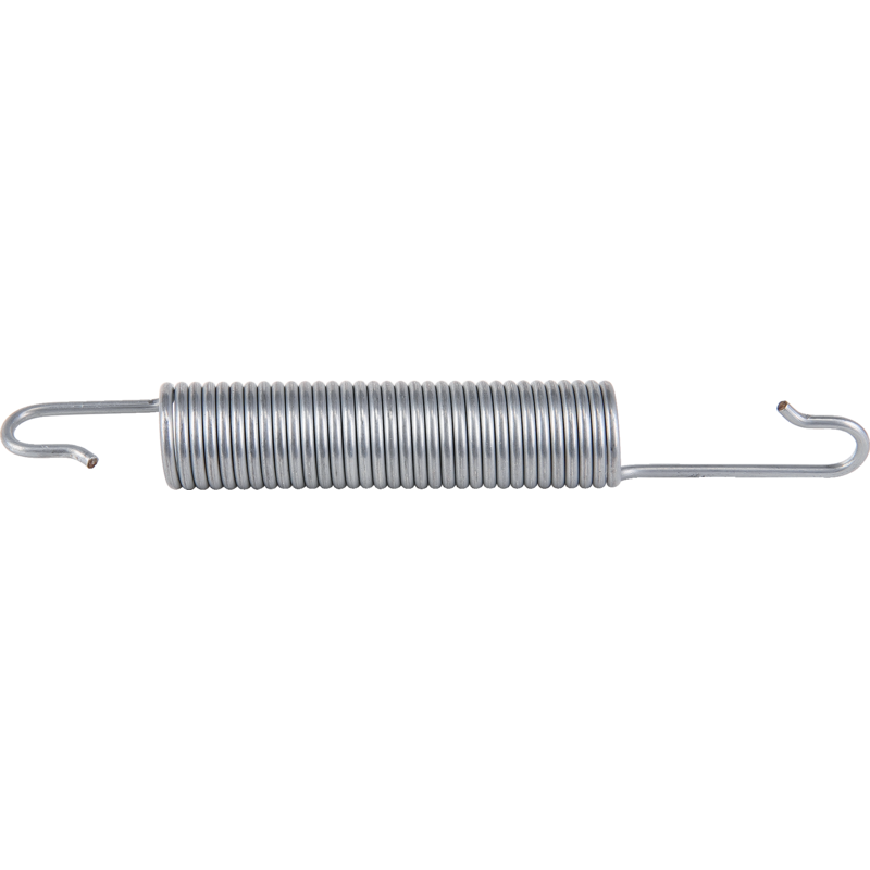 Stiga Spannfeder 1134-5713-04 Stiga