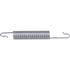 Stiga Spannfeder 1134-5713-04 Stiga