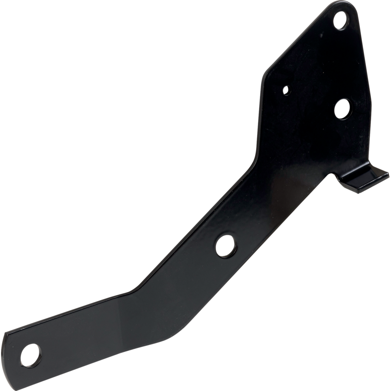 Stiga Spannarm 1134-5739-01 Stiga