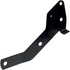 Stiga Spannarm 1134-5739-01 Stiga