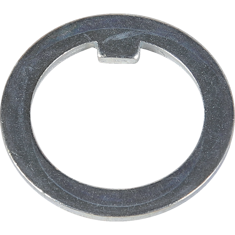 Stiga Scheibe 1134-5797-01 Stiga