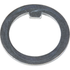 Stiga Scheibe 1134-5797-01 Stiga