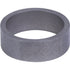 Stiga Distanzbuchse 1134-5925-01 Stiga
