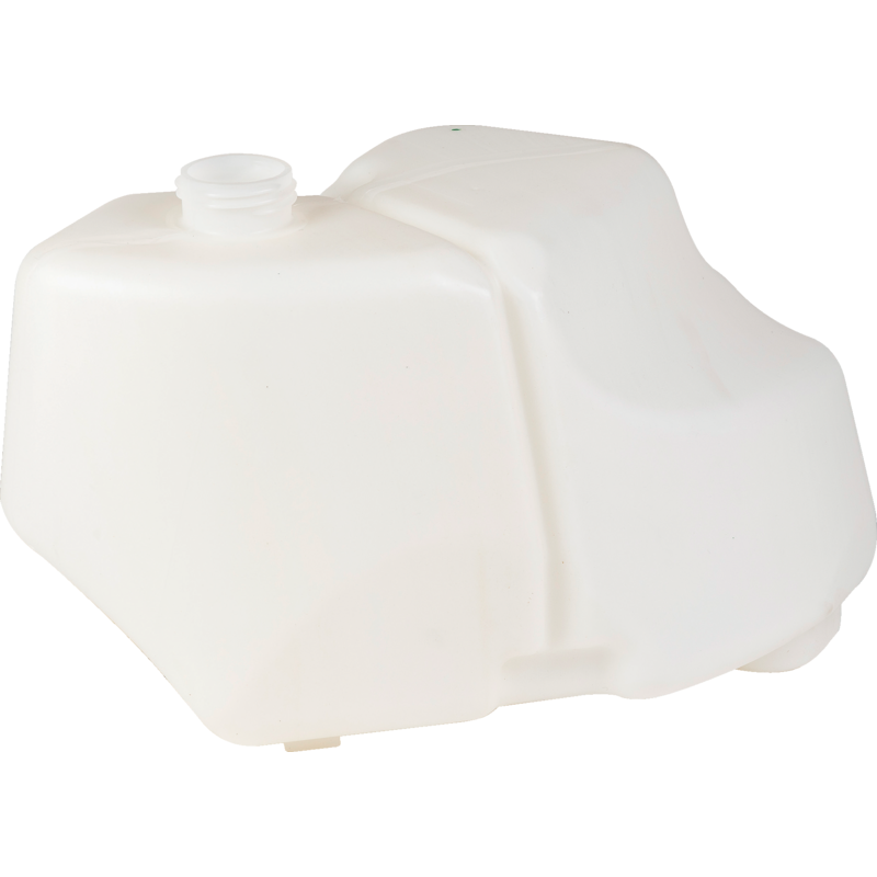 Stiga Kraftstofftank 1134-5938-01 Stiga