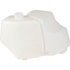 Stiga Kraftstofftank 1134-5938-01 Stiga