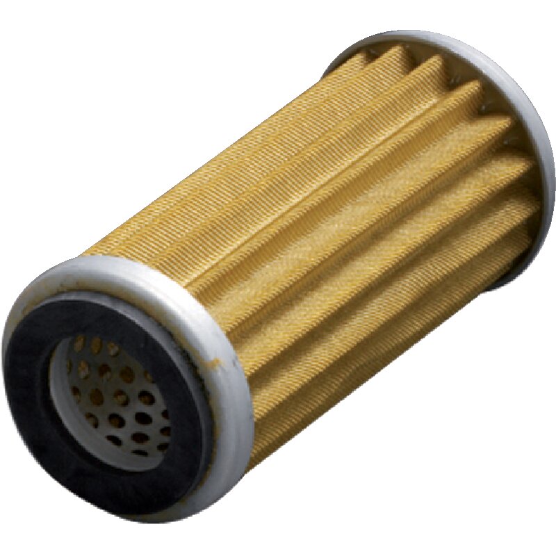 Stiga Ölfilter Metall 1134-5962-01 – Park 4WD (2005-2006) Stiga