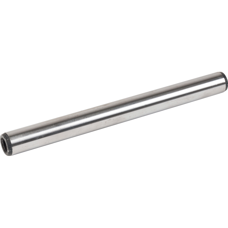 Stiga Achsbolzen 1134-5988-01 Stiga